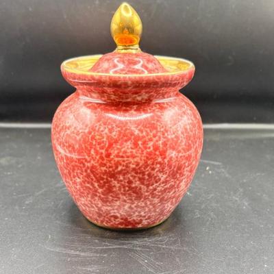 Sale Photo Thumbnail #155