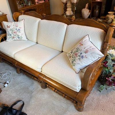 Sale Photo Thumbnail #97