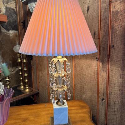 Sale Photo Thumbnail #40