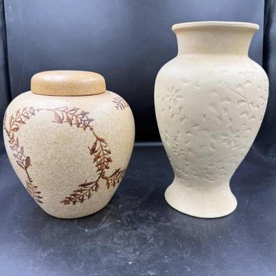 Sale Photo Thumbnail #68