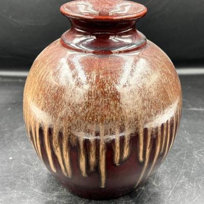 Sale Photo Thumbnail #127