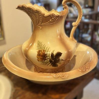 Sale Photo Thumbnail #188