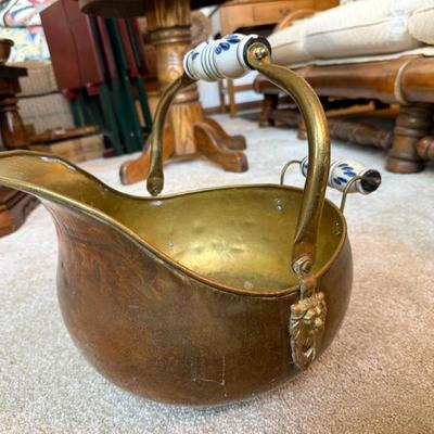 Sale Photo Thumbnail #51