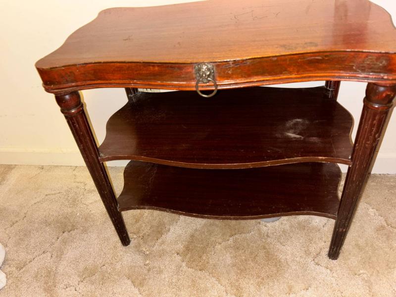 Sale Photo Thumbnail #215