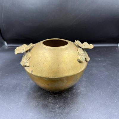 Sale Photo Thumbnail #57