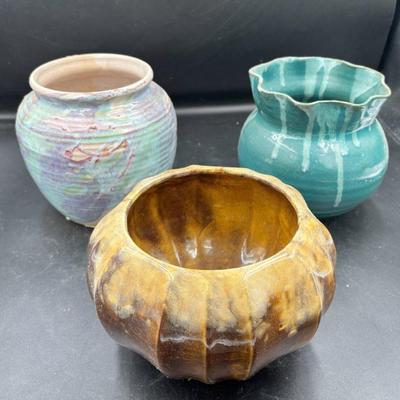 Sale Photo Thumbnail #122