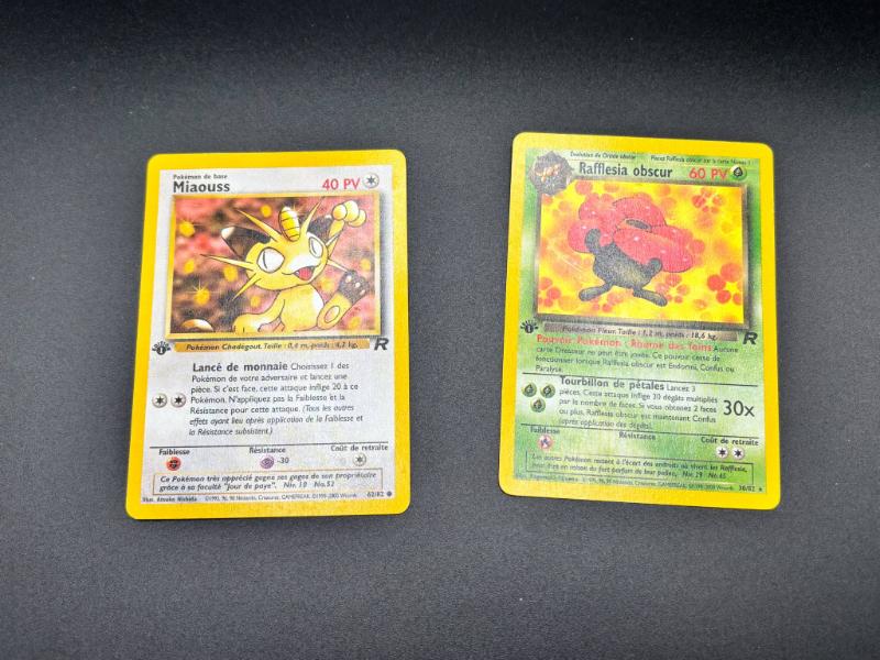 Sale Photo Thumbnail #220