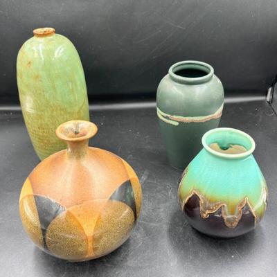 Sale Photo Thumbnail #123