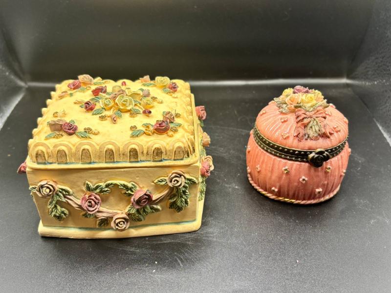 Sale Photo Thumbnail #203