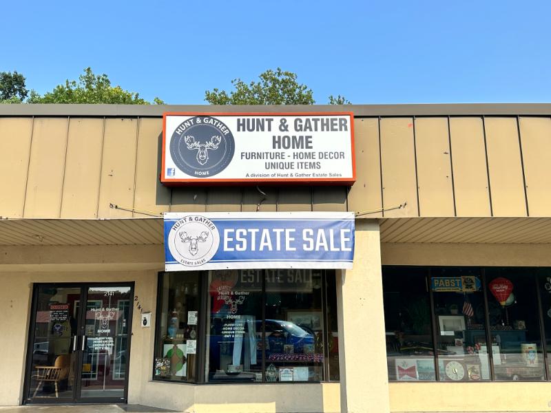 Sale Gallery Photo Thumbnail