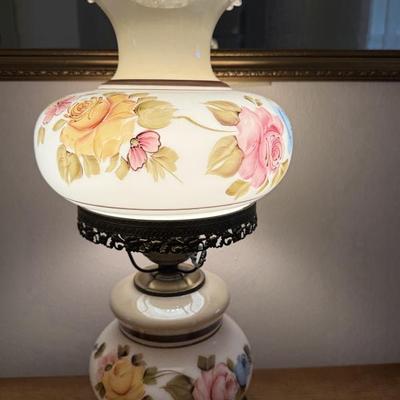 Sale Photo Thumbnail #128