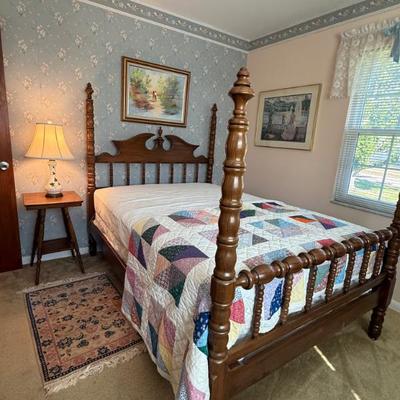 Sale Photo Thumbnail #145