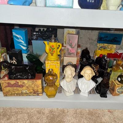 Sale Photo Thumbnail #107