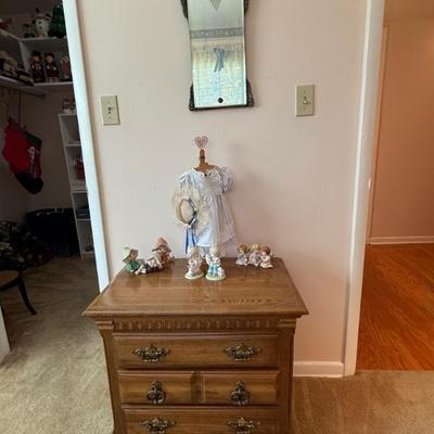 Sale Photo Thumbnail #148