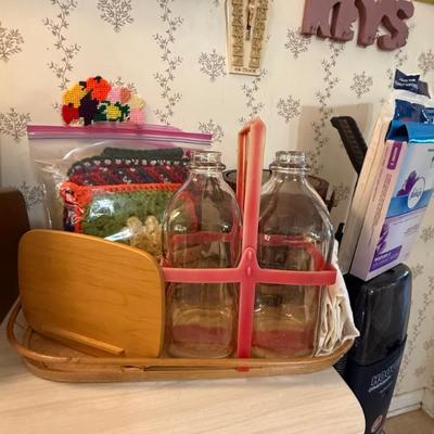 Sale Photo Thumbnail #173