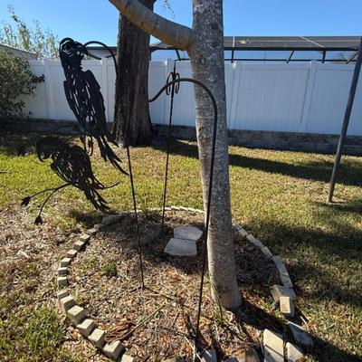 Sale Photo Thumbnail #196