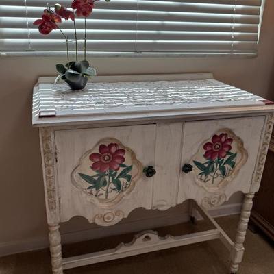 Sale Photo Thumbnail #137