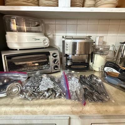 Sale Photo Thumbnail #165