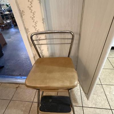 Sale Photo Thumbnail #178