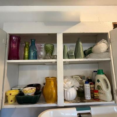 Sale Photo Thumbnail #188