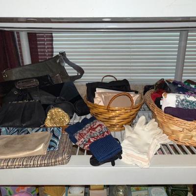 Sale Photo Thumbnail #105