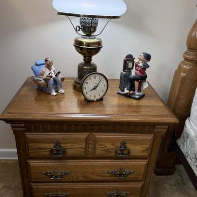 Sale Photo Thumbnail #131