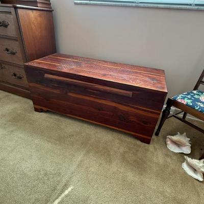 Sale Photo Thumbnail #152