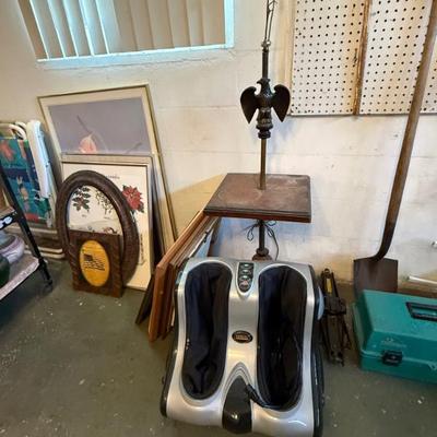 Sale Photo Thumbnail #187