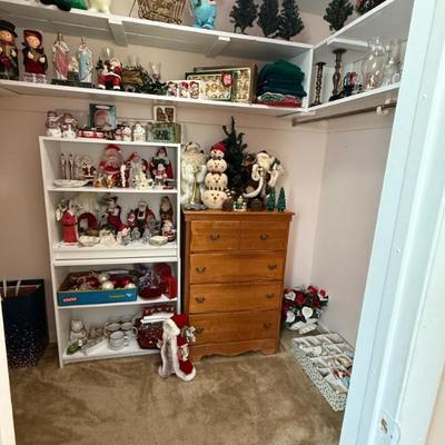 Sale Photo Thumbnail #156