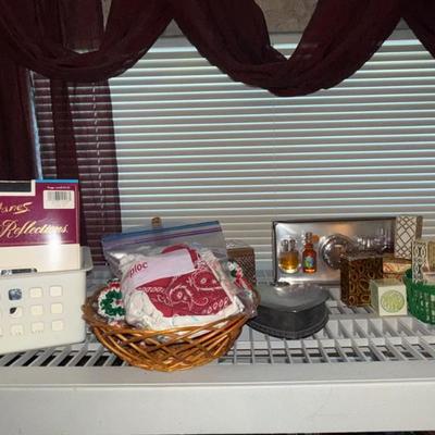 Sale Photo Thumbnail #103