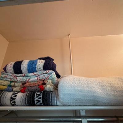 Sale Photo Thumbnail #144