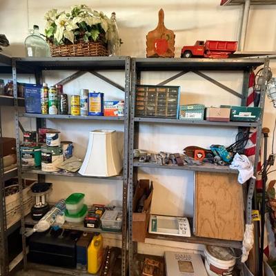 Sale Photo Thumbnail #182