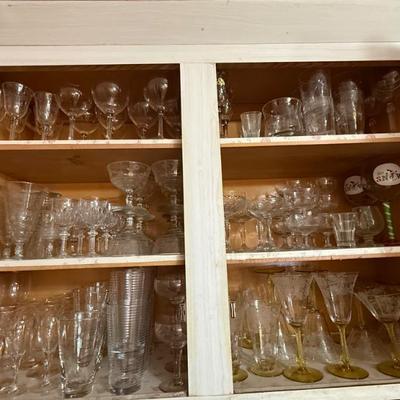 Sale Photo Thumbnail #175