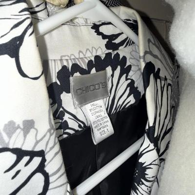 Sale Photo Thumbnail #117