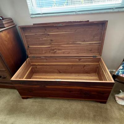 Sale Photo Thumbnail #151