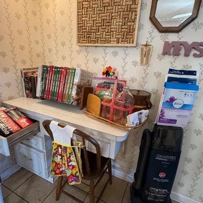 Sale Photo Thumbnail #171