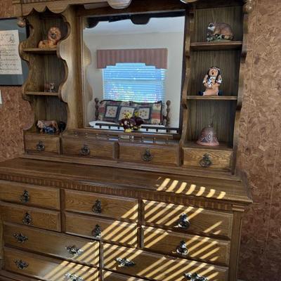 Sale Photo Thumbnail #139