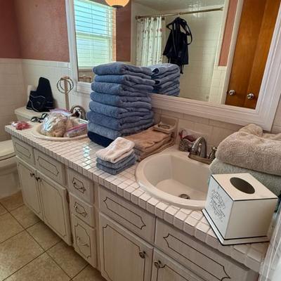 Sale Photo Thumbnail #124