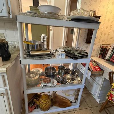 Sale Photo Thumbnail #169