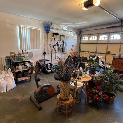 Sale Photo Thumbnail #180