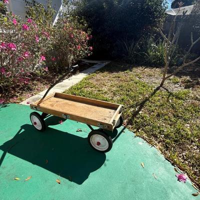 Sale Photo Thumbnail #200