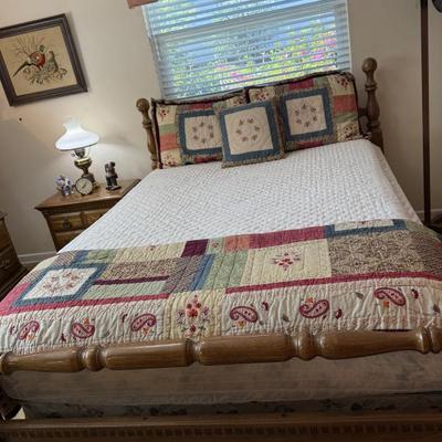 Sale Photo Thumbnail #130