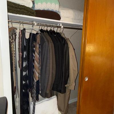 Sale Photo Thumbnail #110