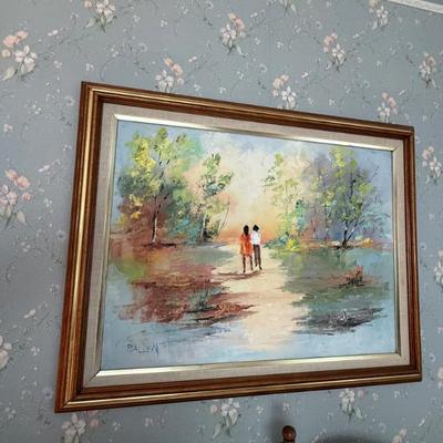 Sale Photo Thumbnail #147