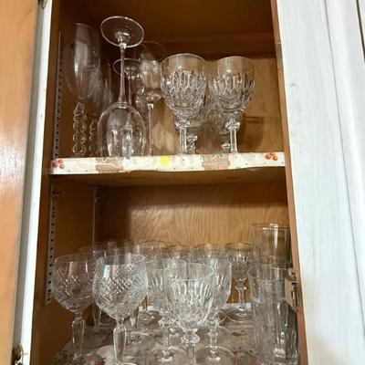 Sale Photo Thumbnail #176