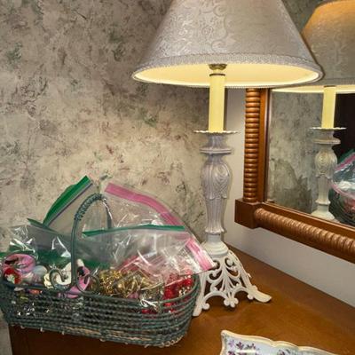 Sale Photo Thumbnail #102