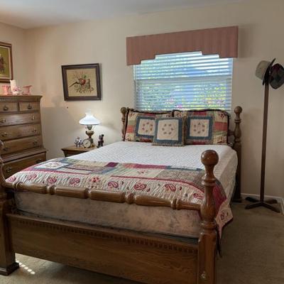 Sale Photo Thumbnail #129