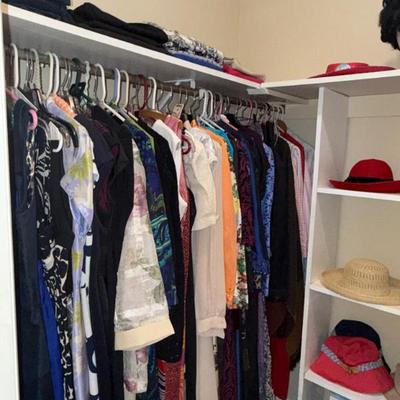 Sale Photo Thumbnail #113