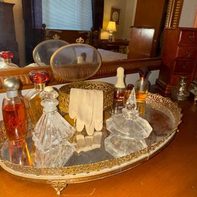 Sale Photo Thumbnail #101