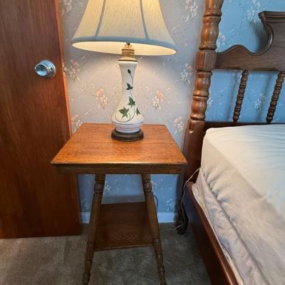 Sale Photo Thumbnail #146